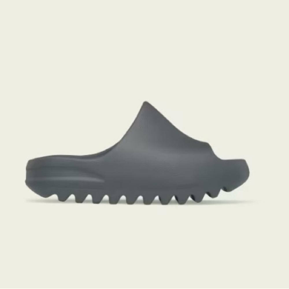 Yeezy Slides